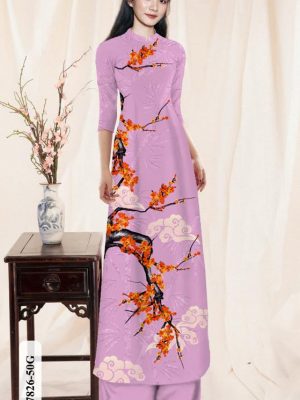 1609122264 52 vai ao dai deo nhat hien nay (5)